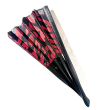 Load image into Gallery viewer, BIJOU BAG Y-25