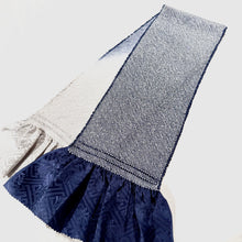 Load image into Gallery viewer, BIJOU BAG Y-25