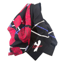 Load image into Gallery viewer, BIJOU BAG Y-25