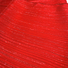 Load image into Gallery viewer, BIJOU BAG Y-25