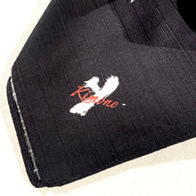 Load image into Gallery viewer, BIJOU BAG Y-25