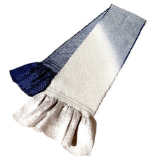 Load image into Gallery viewer, BIJOU BAG Y-25