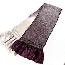 Load image into Gallery viewer, BIJOU BAG Y-25