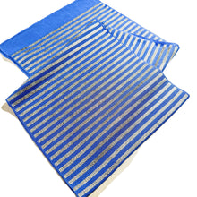 Load image into Gallery viewer, BIJOU BAG Y-25