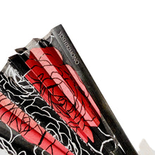 Load image into Gallery viewer, BIJOU BAG Y-25