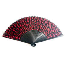 Load image into Gallery viewer, BIJOU BAG Y-25