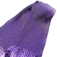 Load image into Gallery viewer, BIJOU BAG Y-25