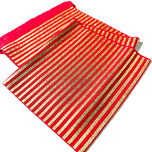 Load image into Gallery viewer, BIJOU BAG Y-25