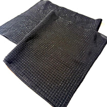 Load image into Gallery viewer, BIJOU BAG Y-25