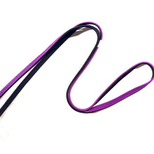 Load image into Gallery viewer, BIJOU BAG Y-25