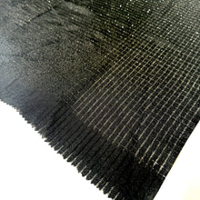 Load image into Gallery viewer, BIJOU BAG Y-25