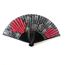 Load image into Gallery viewer, BIJOU BAG Y-25