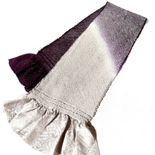 Load image into Gallery viewer, BIJOU BAG Y-25