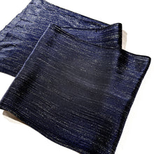 Load image into Gallery viewer, BIJOU BAG Y-25