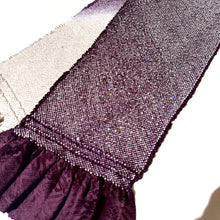 Load image into Gallery viewer, BIJOU BAG Y-25