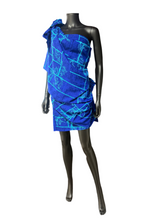 画像をギャラリービューアに読み込む, グリッドバロック 着物 YOSHIKI CLASSICAL 2026プラン(特急仕立て・5年保証込み)