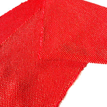 Load image into Gallery viewer, BIJOU BAG Y-25