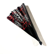 Load image into Gallery viewer, BIJOU BAG Y-25