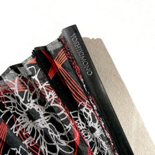 Load image into Gallery viewer, BIJOU BAG Y-25