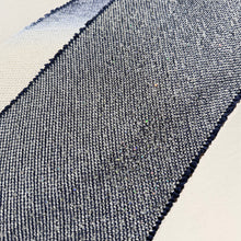 Load image into Gallery viewer, BIJOU BAG Y-25