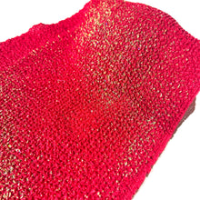 Load image into Gallery viewer, BIJOU BAG Y-25