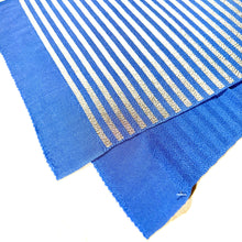 Load image into Gallery viewer, BIJOU BAG Y-25