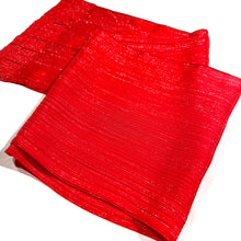 Load image into Gallery viewer, BIJOU BAG Y-25