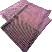 Load image into Gallery viewer, BIJOU BAG Y-25