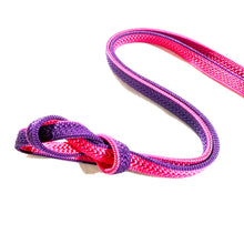 Load image into Gallery viewer, BIJOU BAG Y-25