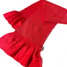 Load image into Gallery viewer, BIJOU BAG Y-25