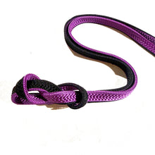 Load image into Gallery viewer, BIJOU BAG Y-25