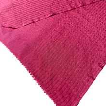 Load image into Gallery viewer, BIJOU BAG Y-25