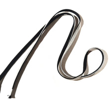 Load image into Gallery viewer, BIJOU BAG Y-25