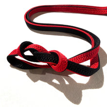 Load image into Gallery viewer, BIJOU BAG Y-25