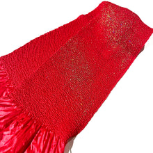 Load image into Gallery viewer, BIJOU BAG Y-25