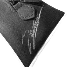 画像をギャラリービューアに読み込む, BIJOU BAG Y-18