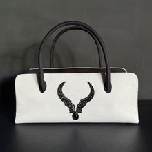 Load image into Gallery viewer, BIJOU BAG Y-20