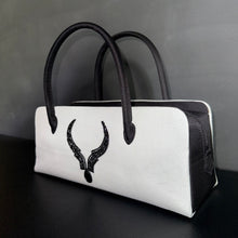 Load image into Gallery viewer, BIJOU BAG Y-20