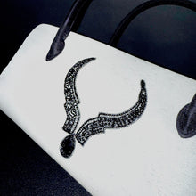 Load image into Gallery viewer, BIJOU BAG Y-20