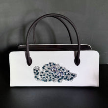 Load image into Gallery viewer, BIJOU BAG Y-22