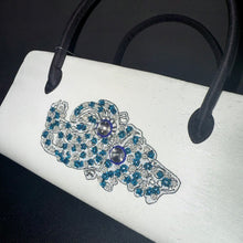 Load image into Gallery viewer, BIJOU BAG Y-22