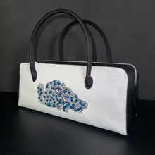 Load image into Gallery viewer, BIJOU BAG Y-22