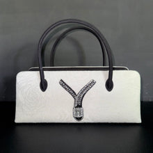 画像をギャラリービューアに読み込む, BIJOU BAG Y-18