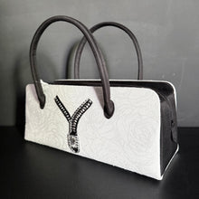 画像をギャラリービューアに読み込む, BIJOU BAG Y-18