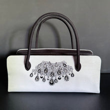 Load image into Gallery viewer, BIJOU BAG Y-25