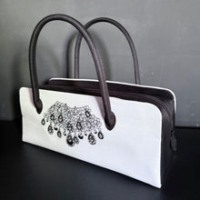 Load image into Gallery viewer, BIJOU BAG Y-25