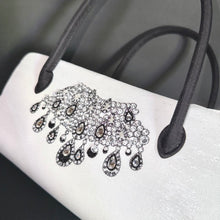 Load image into Gallery viewer, BIJOU BAG Y-25