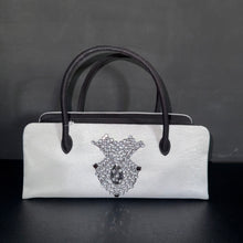 Load image into Gallery viewer, BIJOU BAG Y-23