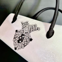 Load image into Gallery viewer, BIJOU BAG Y-23