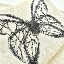 画像をギャラリービューアに読み込む, スパイダーバタフライ 帯 2025DinnerShowプラン(5年保証込み)